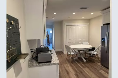 30 SE Valare Lane #102C, Crystal River, FL 34429 - Photo 38