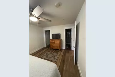 30 SE Valare Lane #102C, Crystal River, FL 34429 - Photo 12