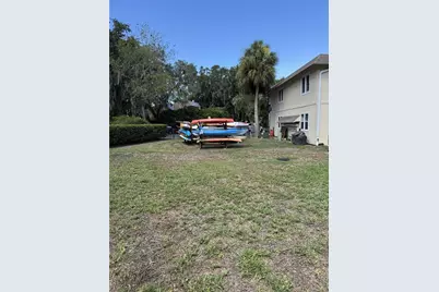 30 SE Valare Lane #102C, Crystal River, FL 34429 - Photo 28