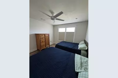 30 SE Valare Lane #102C, Crystal River, FL 34429 - Photo 22