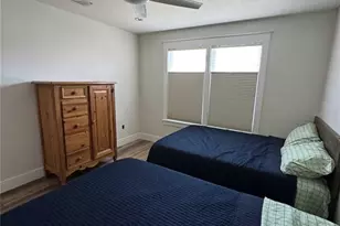 30 SE Valare Ln, Crystal River, FL 34429 - Photo 22