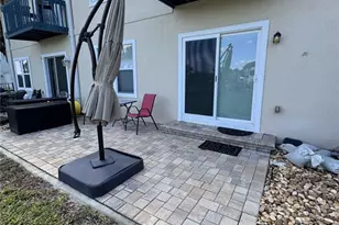 30 SE Valare Ln, Crystal River, FL 34429 - Photo 26