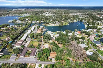 30 SE Valare Lane #102C, Crystal River, FL 34429 - Photo 2