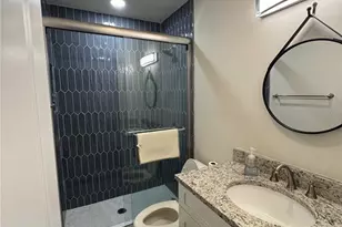 30 SE Valare Ln, Crystal River, FL 34429 - Photo 36