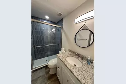 30 SE Valare Lane #102C, Crystal River, FL 34429 - Photo 24
