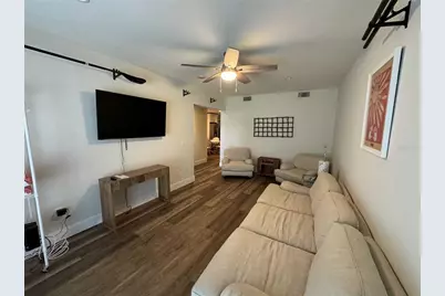 30 SE Valare Lane #102C, Crystal River, FL 34429 - Photo 18