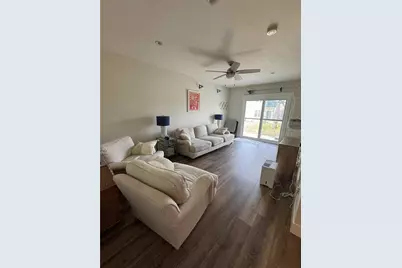 30 SE Valare Lane #102C, Crystal River, FL 34429 - Photo 34