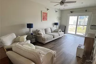 30 SE Valare Ln, Crystal River, FL 34429 - Photo 34