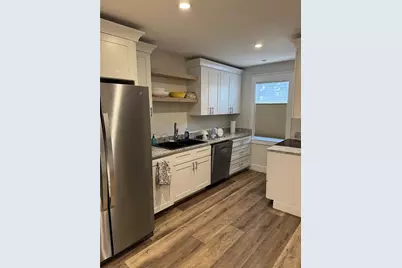 30 SE Valare Lane #102C, Crystal River, FL 34429 - Photo 6