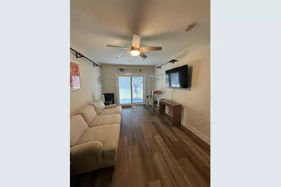 30 SE Valare Lane #102C, Crystal River, FL 34429 - Photo 20