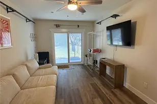30 SE Valare Ln, Crystal River, FL 34429 - Photo 20