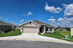 415 W Putting Green Ct, Beverly Hills, FL 34465 - Photo 1