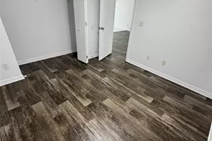 11322 SE 55th Avenue Rd, Belleview, FL 34420 - Photo 18