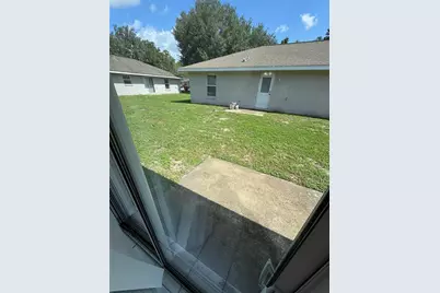 11322 SE 55th Avenue Road #1301, Belleview, FL 34420 - Photo 20