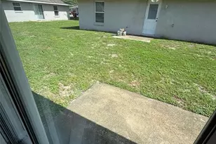 11322 SE 55th Avenue Rd, Belleview, FL 34420 - Photo 20