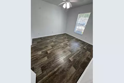 11322 SE 55th Avenue Road #1301, Belleview, FL 34420 - Photo 10