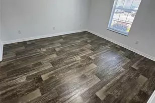 11322 SE 55th Avenue Rd, Belleview, FL 34420 - Photo 10