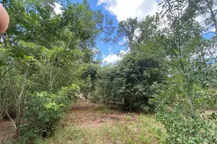 7801 NE 192 Pl, Citra, FL 32113 - Photo 20