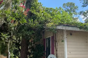 7801 NE 192 Pl, Citra, FL 32113 - Photo 28