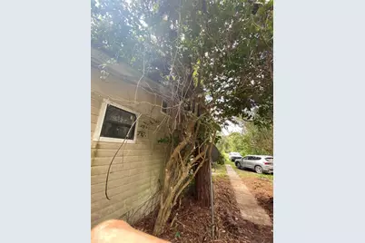 7801 NE 192nd Place, Citra, FL 32113 - Photo 26