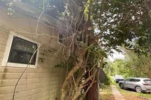 7801 NE 192 Pl, Citra, FL 32113 - Photo 26