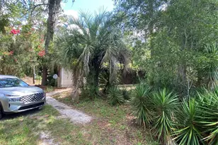 7801 NE 192 Pl, Citra, FL 32113 - Photo 1