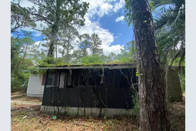 7801 NE 192nd Place, Citra, FL 32113 - Photo 16