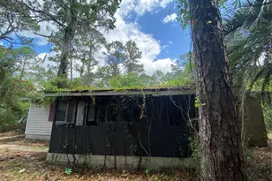 7801 NE 192 Pl, Citra, FL 32113 - Photo 16