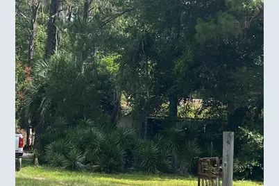 7801 NE 192nd Place, Citra, FL 32113 - Photo 2