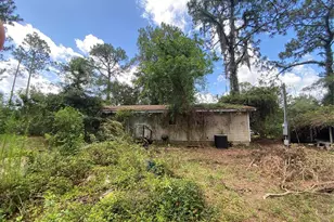 7801 NE 192 Pl, Citra, FL 32113 - Photo 22
