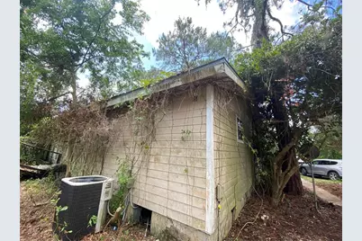 7801 NE 192nd Place, Citra, FL 32113 - Photo 24