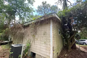 7801 NE 192 Pl, Citra, FL 32113 - Photo 24