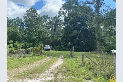 7801 NE 192nd Place, Citra, FL 32113 - Photo 4
