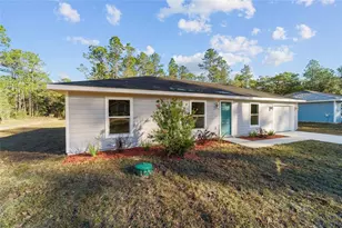 2352 SE Hilliard Ave, Dunnellon, FL 34431 - Photo 4