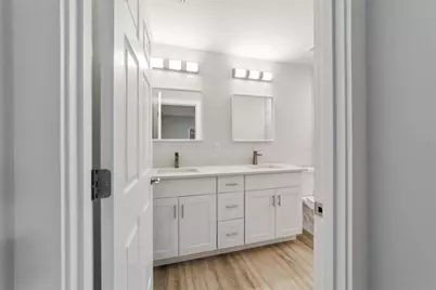 2352 SE Hilliard Avenue, Dunnellon, FL 34431 - Photo 26