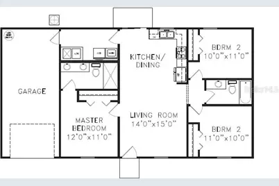 2352 SE Hilliard Avenue, Dunnellon, FL 34431 - Photo 40