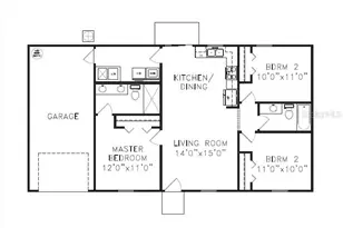 2352 SE Hilliard Ave, Dunnellon, FL 34431 - Photo 40