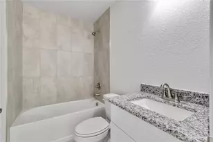 607 SE 4th Dr, Williston, FL 32696 - Photo 26