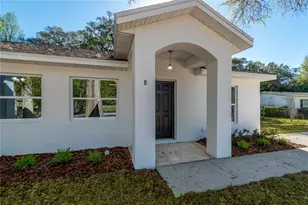 607 SE 4th Dr, Williston, FL 32696 - Photo 4