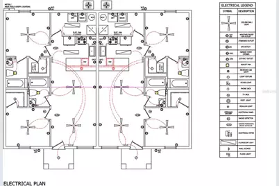 607 SE 4th Drive #B, Williston, FL 32696 - Photo 4