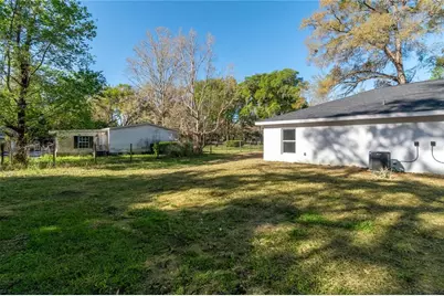 607 SE 4th Drive #B, Williston, FL 32696 - Photo 10