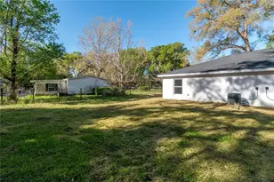 607 SE 4th Dr, Williston, FL 32696 - Photo 10