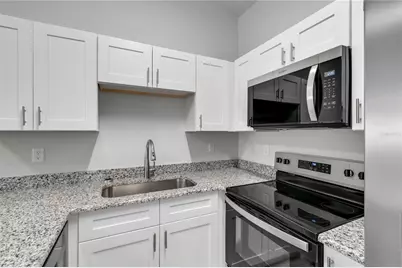 607 SE 4th Drive #B, Williston, FL 32696 - Photo 18