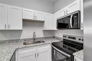 607 SE 4th Dr, Williston, FL 32696 - Photo 18