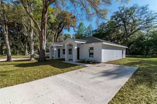 607 SE 4th Dr, Williston, FL 32696 - Photo 6