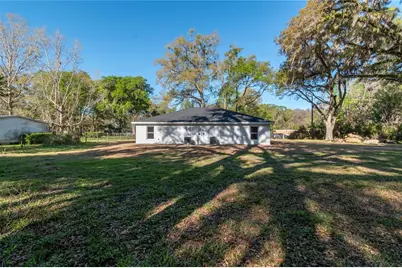 607 SE 4th Drive #B, Williston, FL 32696 - Photo 8