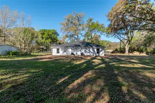 607 SE 4th Dr, Williston, FL 32696 - Photo 8