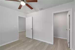 607 SE 4th Dr, Williston, FL 32696 - Photo 22