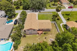 6 Emerald Course, Ocala, FL 34472 - Photo 58