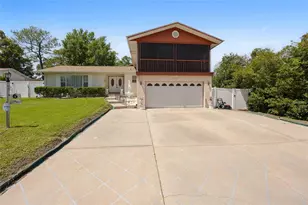 6 Emerald Course, Ocala, FL 34472 - Photo 2